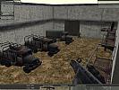 Navy Seals 2: Weapons of Mass Destruction - screenshot #4