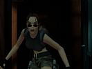 Tomb Raider 6: The Angel Of Darkness - screenshot #86