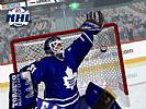 NHL 2001 - screenshot #3