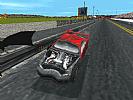 NIRA Intense Import Drag Racing - screenshot #38