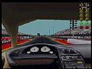 NIRA Intense Import Drag Racing - screenshot #27