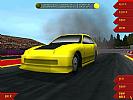 NIRA Intense Import Drag Racing - screenshot #23