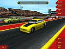 NIRA Intense Import Drag Racing - screenshot #22