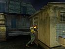 Tomb Raider 6: The Angel Of Darkness - screenshot #46