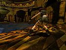 Tomb Raider 6: The Angel Of Darkness - screenshot #31