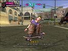 Tony Hawk's American Wasteland - screenshot #19