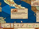 Pax Romana - screenshot #16