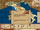 Pax Romana - screenshot #5