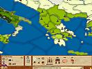 Pax Romana - screenshot #2