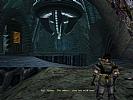 Aliens vs. Predator 2: Primal Hunt - screenshot #39