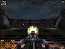 Aliens vs. Predator 2: Primal Hunt - screenshot #35