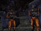 Aliens vs. Predator 2: Primal Hunt - screenshot #24