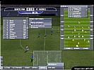 Professional Manager 2005 - screenshot #14