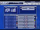 Professional Manager 2005 - screenshot #10