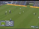 Professional Manager 2005 - screenshot #9