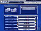 Professional Manager 2005 - screenshot #6