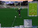 Professional Manager 2005 - screenshot #4