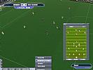 Professional Manager 2005 - screenshot #3