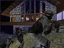 Rainbow Six: Rogue Spear - screenshot #22