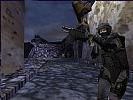 Rainbow Six: Rogue Spear - screenshot #17