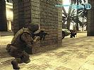 Ghost Recon 3: Advanced Warfighter - screenshot #32