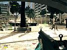 Ghost Recon 3: Advanced Warfighter - screenshot #28