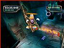 Rayman Arena - screenshot #40