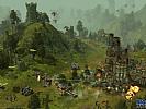 Rise of Nations: Rise of Legends - screenshot #34