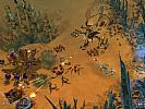 Rise of Nations: Rise of Legends - screenshot #23