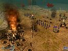 Rise of Nations: Rise of Legends - screenshot #18