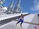 Wintersport Pro 2006 - screenshot #60