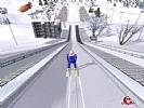 Wintersport Pro 2006 - screenshot #59