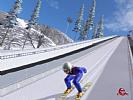 Wintersport Pro 2006 - screenshot #56