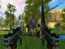 Serious Sam 2 - screenshot #19