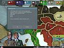 Diplomacy - screenshot #30