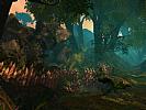 Age of Conan: Hyborian Adventures - screenshot #6