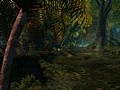 Age of Conan: Hyborian Adventures - screenshot #5