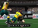 Rugby 2005 - screenshot #28