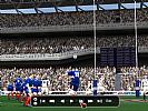 Rugby 2005 - screenshot #25