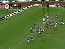 Rugby 2005 - screenshot #23