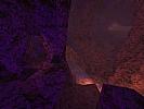 Rune (2000) - screenshot #72