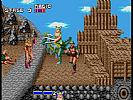 Golden Axe - screenshot #16