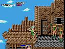 Golden Axe - screenshot #15