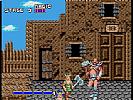 Golden Axe - screenshot #14