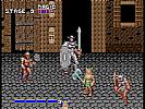 Golden Axe - screenshot #13