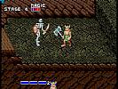 Golden Axe - screenshot #12