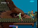 Golden Axe - screenshot #11