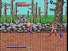 Golden Axe - screenshot #9