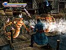 Onimusha 3: Demon Siege - screenshot #32