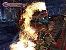 Onimusha 3: Demon Siege - screenshot #29